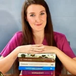 Dietetyk Agnieszka Pasiewicz | jelita | płodność | hormony